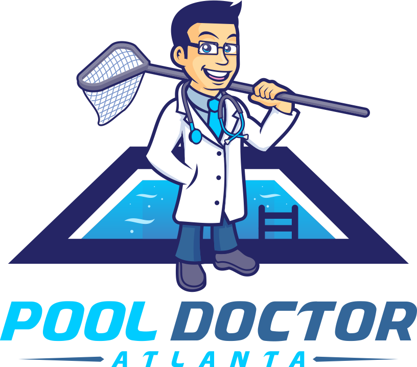 Pool Doctor ATL